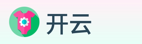 开云 logo